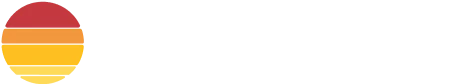 Marinelayer